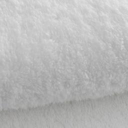 5x Tulum Facial Package